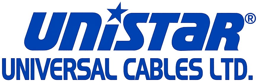Universal Cables official logo